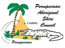 Pormpuraaw Aboriginal Shire Council 
