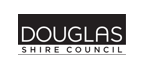 Douglas Shire Council