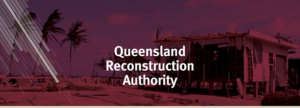 QRA Thumbnail