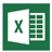 Excel icon Thumbnail