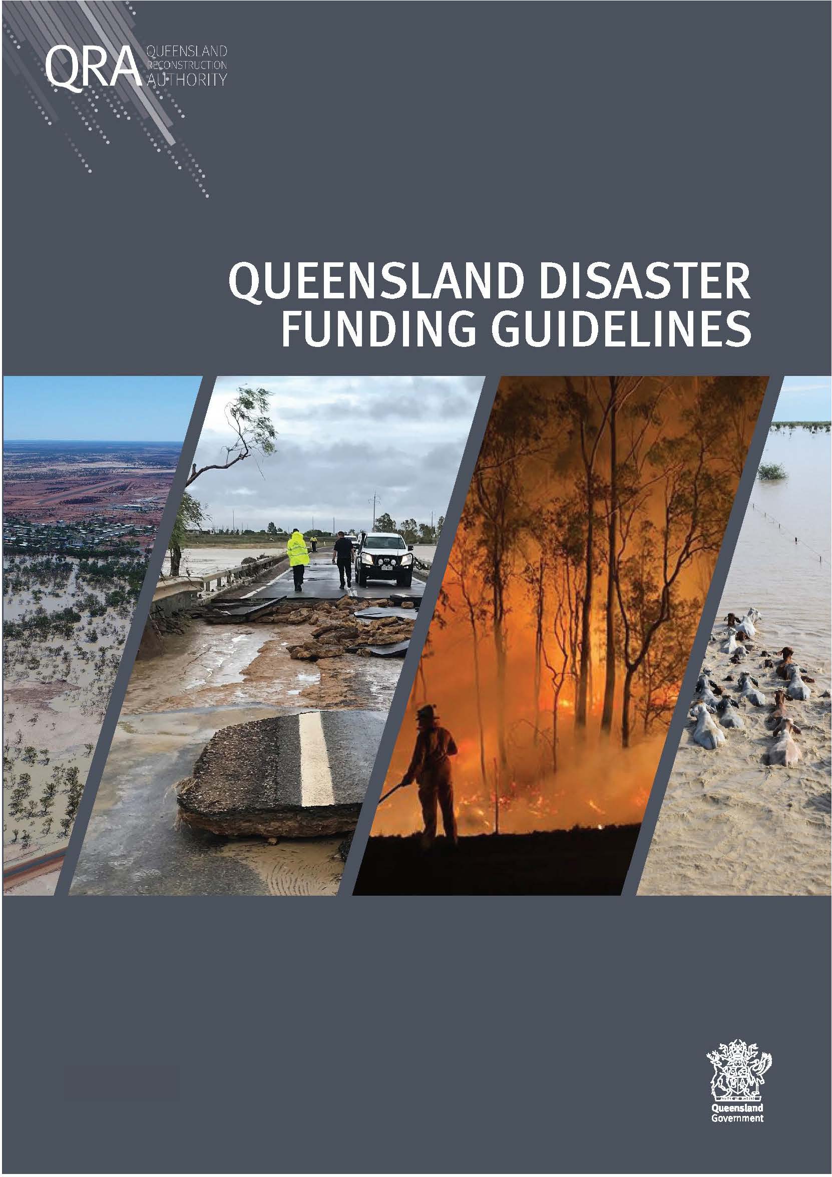QDFG 2024 cover