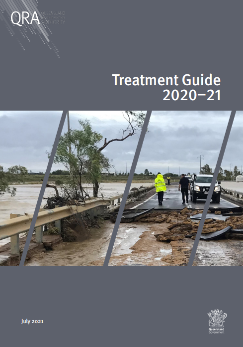 Treatment Guide