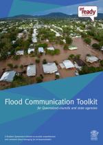 Flood Communication Toolkit 