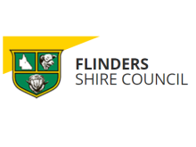 Flinders Shire Council 
