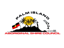 Palm Island Aboriginal Shire Council 