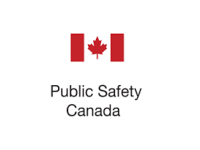 Public Safety Canada logo