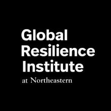 Global Resilience Institute logo