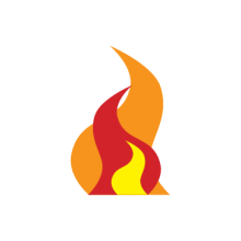 Bushfire