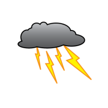 Storm