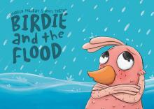 Birdie and the Flood