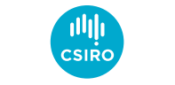 csiro