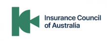 Insurance Council of Australia