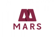 MARS portal icon