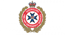 QFES