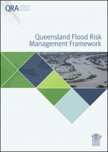 Queensland Flood Risk Management Framework 