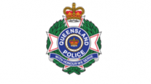 Queensland Police Service