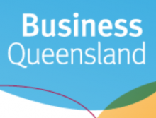 Business Queensland