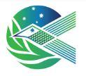 APMCDRR icon