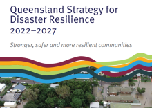 QSDR 2022-2027