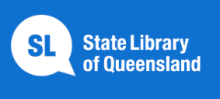 State Library of Queensland