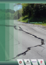 State-Earthquake-Risk-Assessment