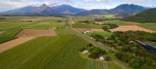 bruce-hwy-cairns-southern-access-corridor-stage-3-edmonton-gordonvale_banner.jpg