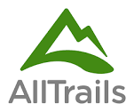 AllTrails