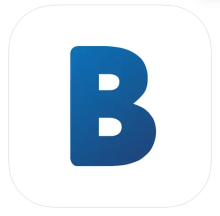 Brisbane App
