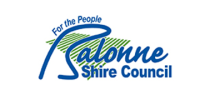Balonne Shire Council