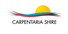 Carpentaria Shire Council