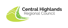 Central Highlands Regional Council