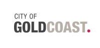 City of Gold Coast