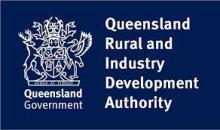 Queensland Rural and Industry Development Authority (QRIDA)