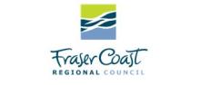 Fraser Coast Regional Council 