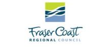 Fraser Coast Regional Council
