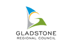 Gladstone Regional Council