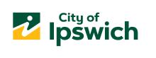 Ipswich City Council