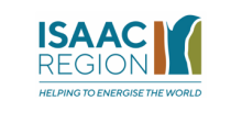 Isaac Regional Council