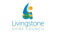 Livingstone Shire Council