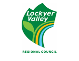 Lockyer Valley Regional Council  