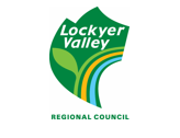 Lockyer Valley Regional Council