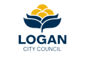 Logan City Council