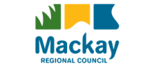 Mackay Regional Council 