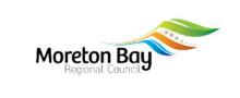 Moreton Bay Regional Council