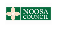 Noosa Shire Council
