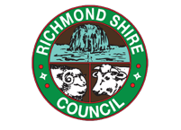 Richmond Shire Council