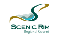 Scenic Rim Regional Council 