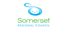 Somerset Regional Council 