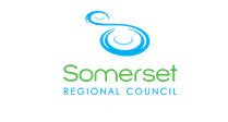 Somerset Regional Council