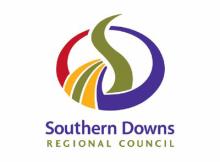 Southern Downs Regional Council